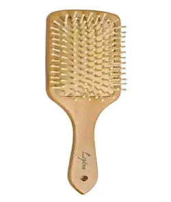 برس چوبی Lopina