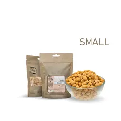 آرد نخودچی کوچک 200 گرمی