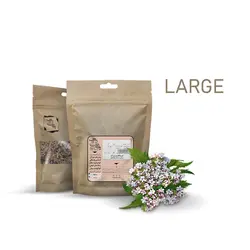 سنبل الطیب بزرگ 100 گرمی