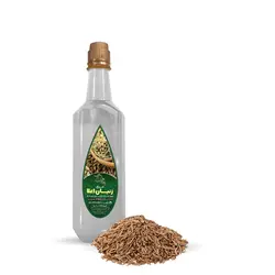 عرق زنیان اعلا