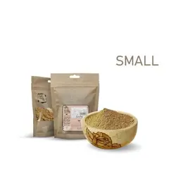 ادویه پلویی کوچک 100 گرمی