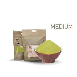 ادویه ماکارونی و پیتزا متوسط 250 گرمی