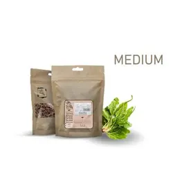 بارهنگ متوسط 300 گرمی