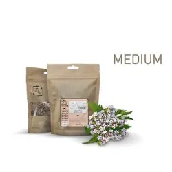 سنبل الطیب متوسط 30 گرمی