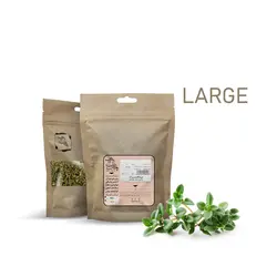برگ آویشن بزرگ 120 گرمی