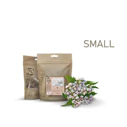 سنبل الطیب کوچک 10 گرمی