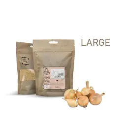 گرانول موسیر بزرگ 750 گرمی