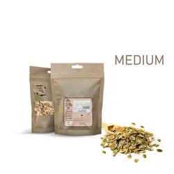 گلپر متوسط 100 گرمی