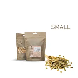 گلپر کوچک 60 گرمی