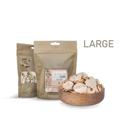 موسیر بزرگ 440 گرمی