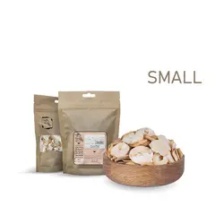 موسیر کوچک 120 گرمی