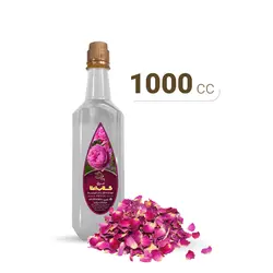 گلاب اعلا 1000 cc