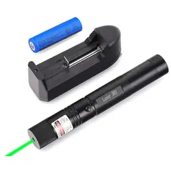 لیزر پوینتر مدل YL-303