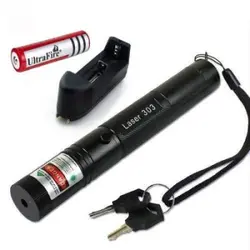 لیزر پوینتر مدل YL-303