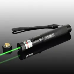 لیزر پوینتر مدل YL-303