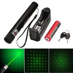 لیزر پوینتر مدل YL-303