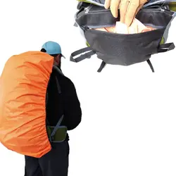 کوله کوهنوردی تخصصی زیمازیست 65 و 38 لیتری