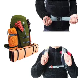 کوله کوهنوردی تخصصی زیمازیست 65 و 38 لیتری