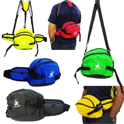 کیف کمری کوله شو زیمازیست