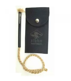 مشعل و استارتر آتش زیبو: