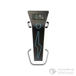 دستگاه کربوکسی تراپی مدایون مدل S