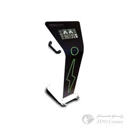 دستگاه کربوکسی تراپی مدایون مدل S