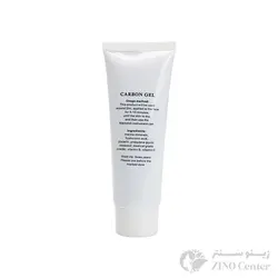 ژل کربن تراپی و جوانسازی تایگیت