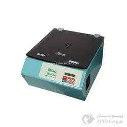 سانتریفیوژ 24 شاخه مدل HB400
