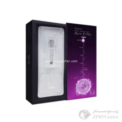 هیر فیلر دکتر سی وای جی