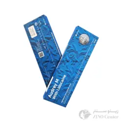 فیلر اودری ام 10 سی سی Audrey M