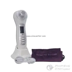 دستگاه فوتون تراپی لیفتینگ 7 کاره