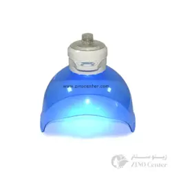 دستگاه ماسک هیدروژن تراپی و اکسیژن تراپی