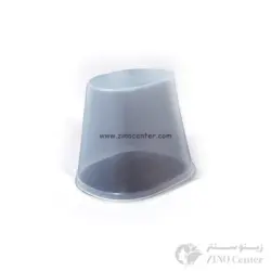 سری یکبار مصرف دستگاه لیزر تیتانیوم
