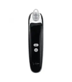 دستگاه میکرودرم دیجیتالی پاریس استایل مدل SMART1