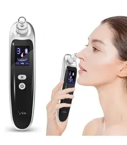 دستگاه میکرودرم دیجیتالی پاریس استایل مدل SMART1