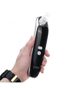 دستگاه میکرودرم دیجیتالی پاریس استایل مدل SMART1