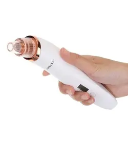 دستگاه میکرودرم شارژی 5 قدرته سوکانی مدل Sokany SK313