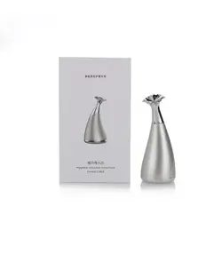 ماساژور چشم القایی مغناطیسی گیرو