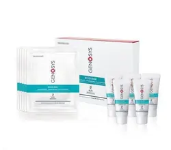 کیت کربوکسی تراپی CO2 برند ژنوسیس،خرید و قیمت