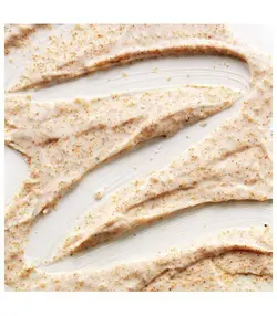 اسکراب پوست زردآلو سنت‌ایوز (ST.Ives)