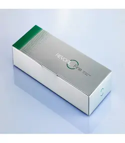 ژل فیلر رووفیل فاین کره Revofil Fine