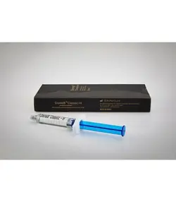فیلر (ژل) 10 سی سی کره ای دنبی مدل اچ Filler Deneb H 10CC