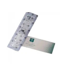 ژل فیلر مستر تریت MASTER TREAT