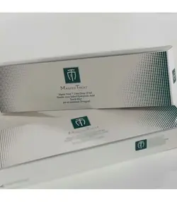 ژل فیلر مستر تریت MASTER TREAT