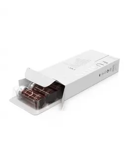 کوکتل مزوتراپی جوانساز پوست فیوژن +XFC