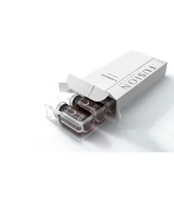 کوکتل کاهش سلولیت فیوژن F-GINKGO