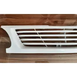 جلو پنجره طرح 4 خط مناسب پراید صبا کد 0324 | زینو اسپرت