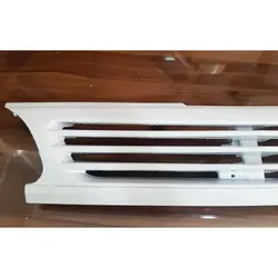 جلو پنجره طرح 3 خط زانتیا مناسب پراید صبا کد 0319 | زینو اسپرت