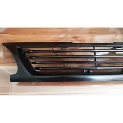 جلو پنجره طرح 4 خط مناسب پراید صبا کد 0314 | زینو اسپرت