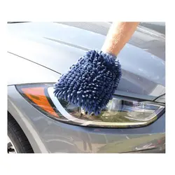 دستمال طرح ماکارونی | زینو اسپرت